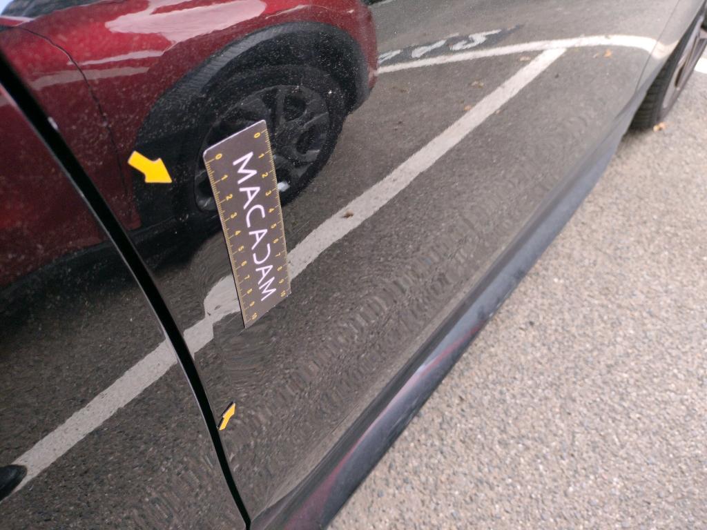 MERCEDES MERCEDES CLASSE C 300 e 9G-Tronic AMG Line 2023