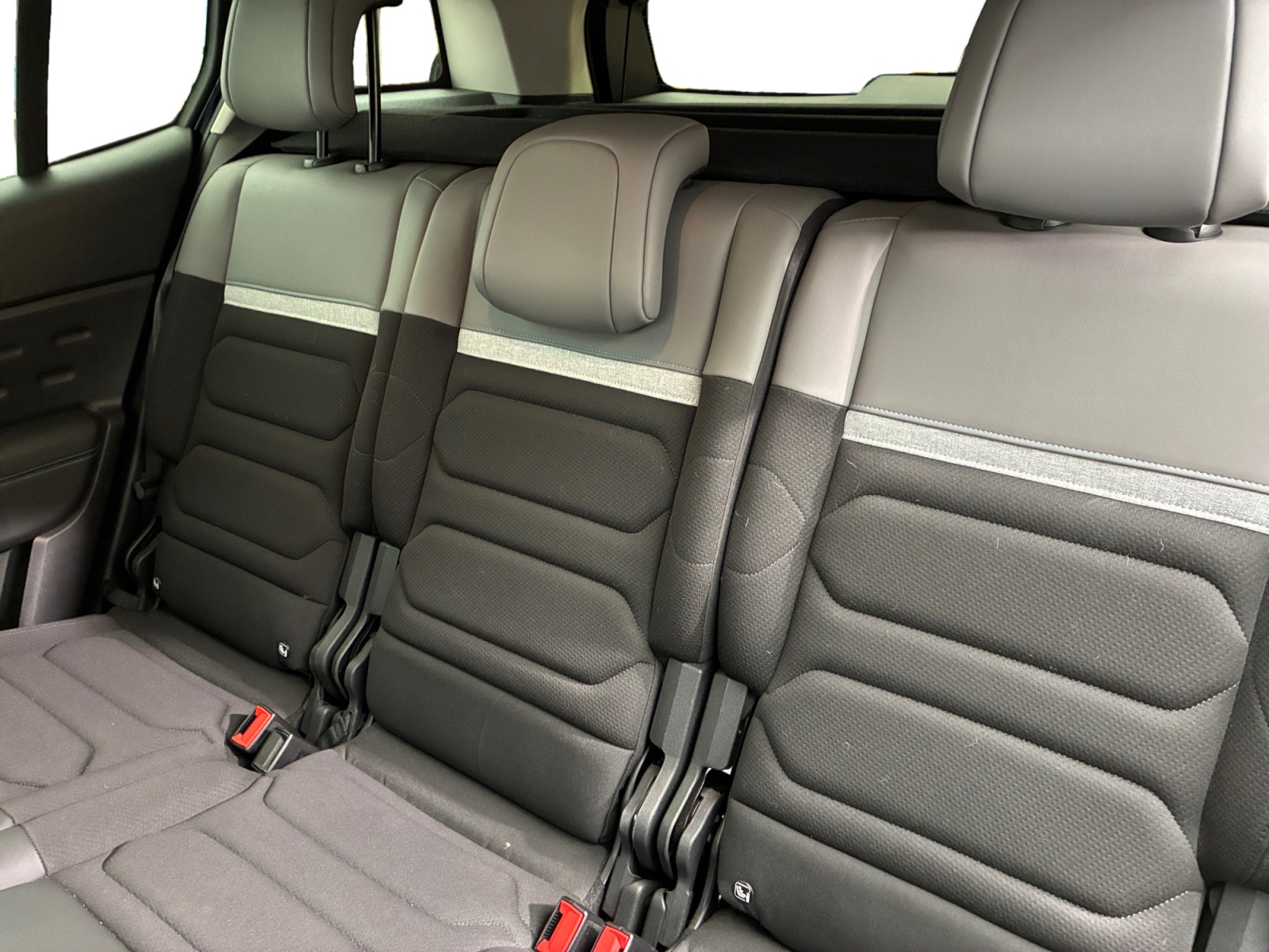 CITROEN C5 Aircross C5 AIRCROSS PureTech 130 S&amp;S EAT8 Feel Pack VP [5P] bva 8-131CH-7cv (SUV) 2023