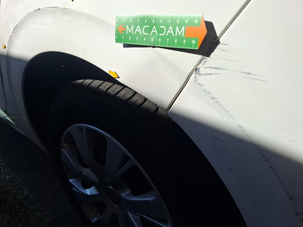 PEUGEOT 208 AFFAIRE PURETECH 82 S&S BVM5 PREMIUM PACK 2019