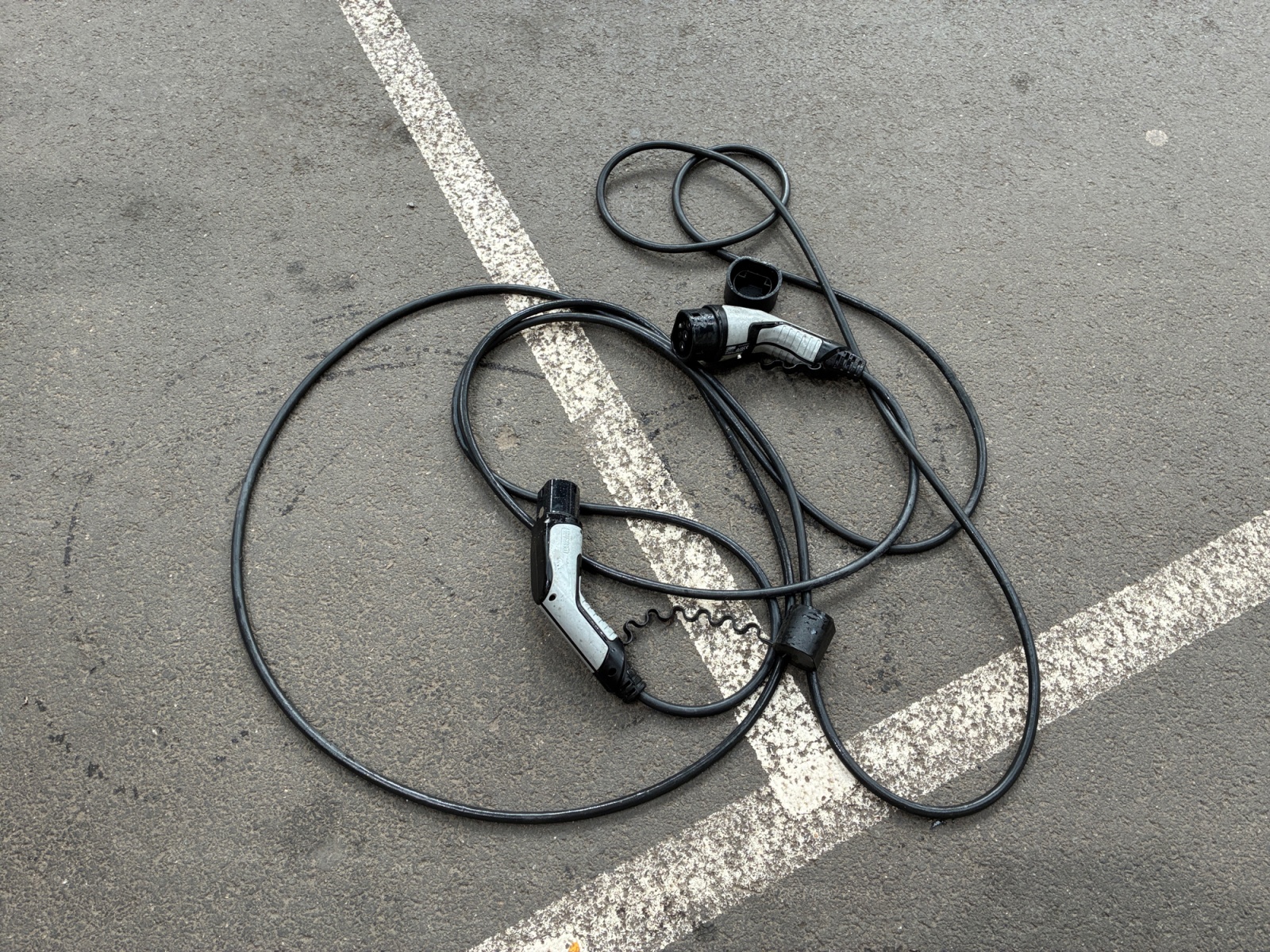 RENAULT KANGOO Z.E. 33 2017