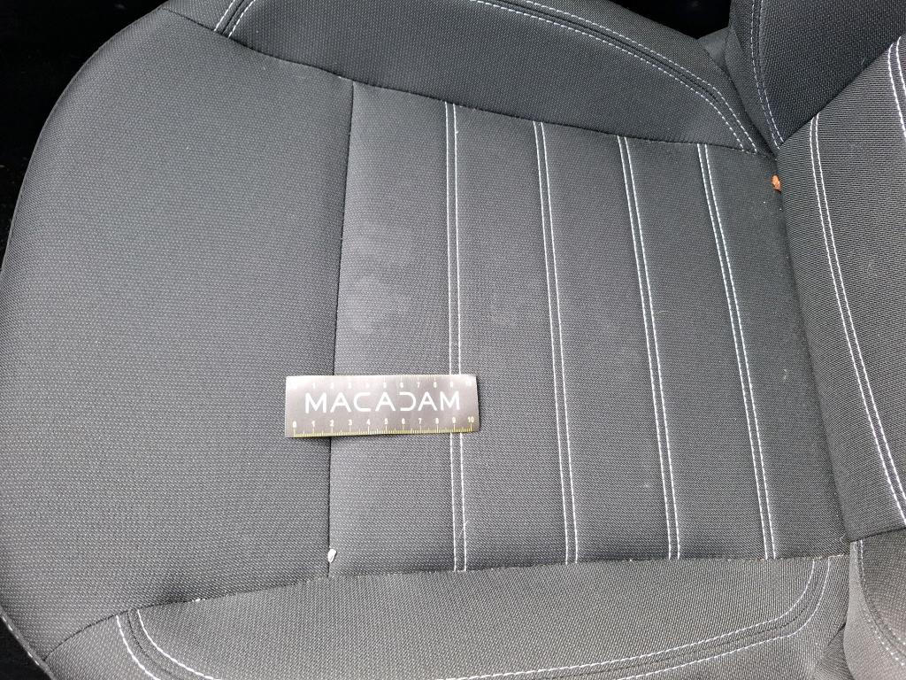 DACIA DACIA SANDERO TCe 90 Expression 2023