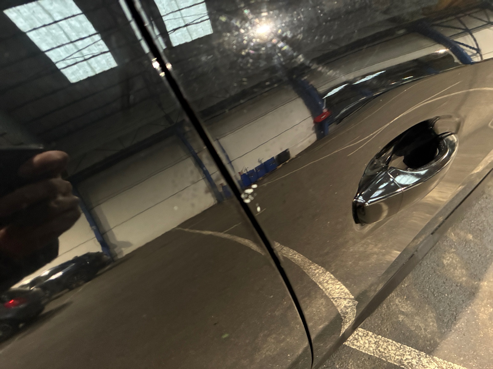 PEUGEOT 208 PureTech 75 S&S BVM5 2023