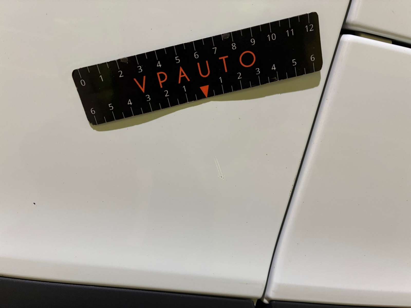 RENAULT TRAFIC FOURGON TRAFIC FGN L1H1 1000 KG DCI 145 ENERGY E6 GRAND CONFORT 2019