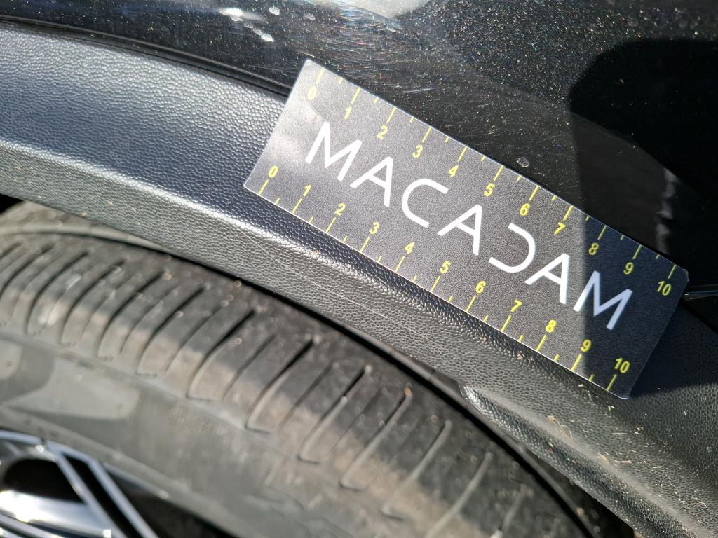 MERCEDES MERCEDES CLASSE GLC COUPE Coupé 300 de 9G-Tronic 4Matic AMG Line 2022