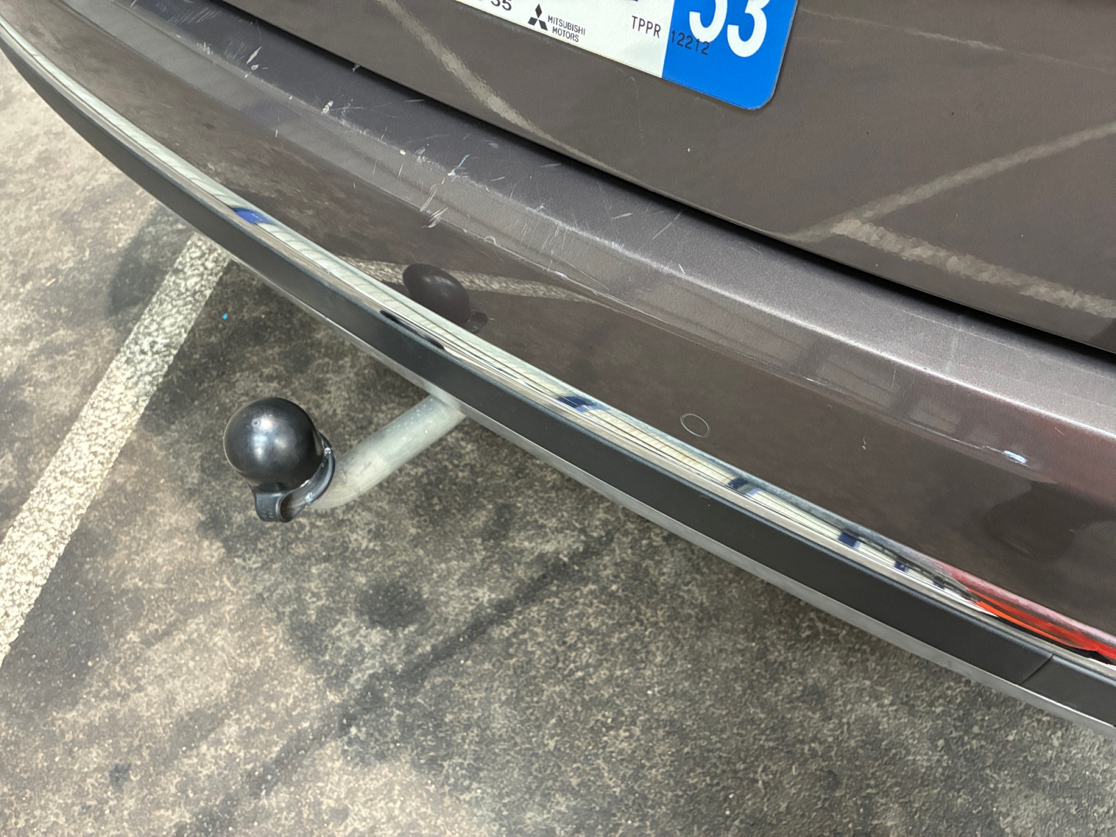 KIA Sportage 1.6 CRDi 136 ISG 4x2 DCT7 2018