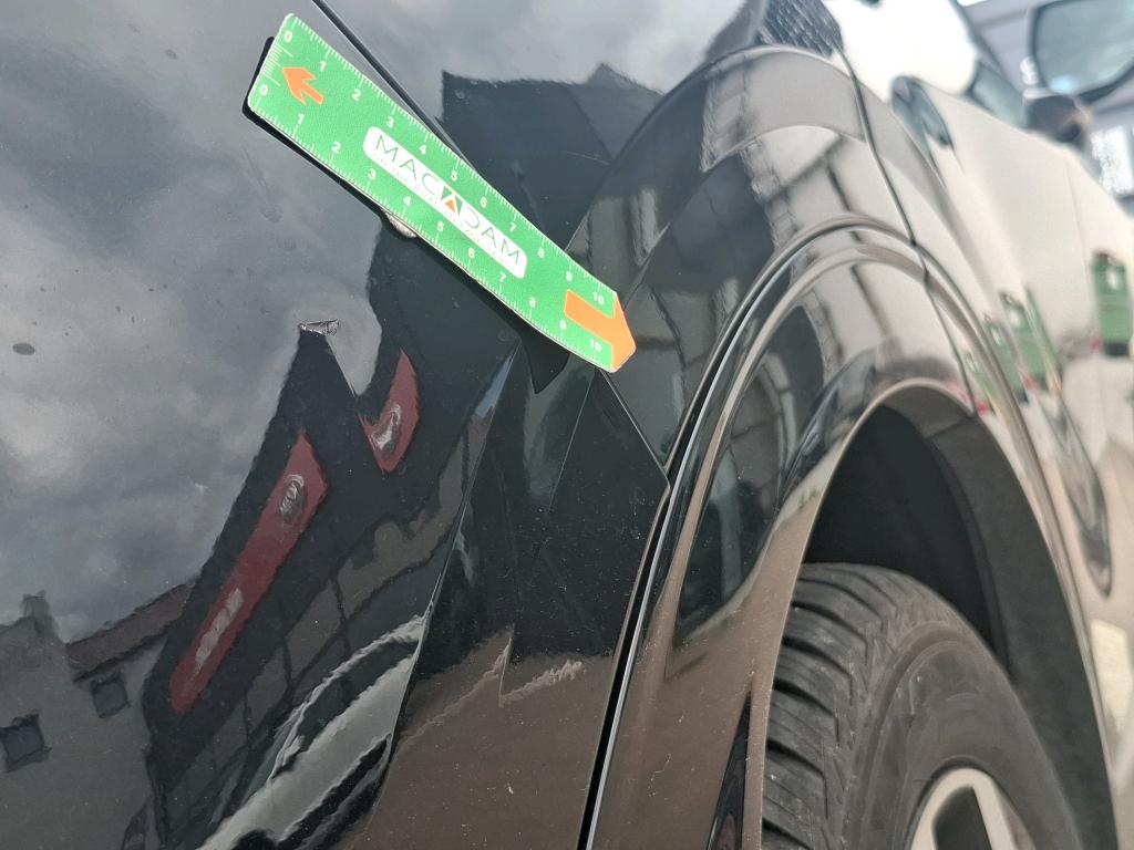 KIA  2023