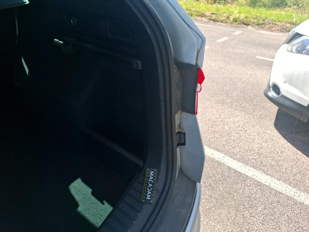 SKODA SKODA KODIAQ 2.0 TDI 150 SCR DSG7 5pl Laurin & Klement 2022