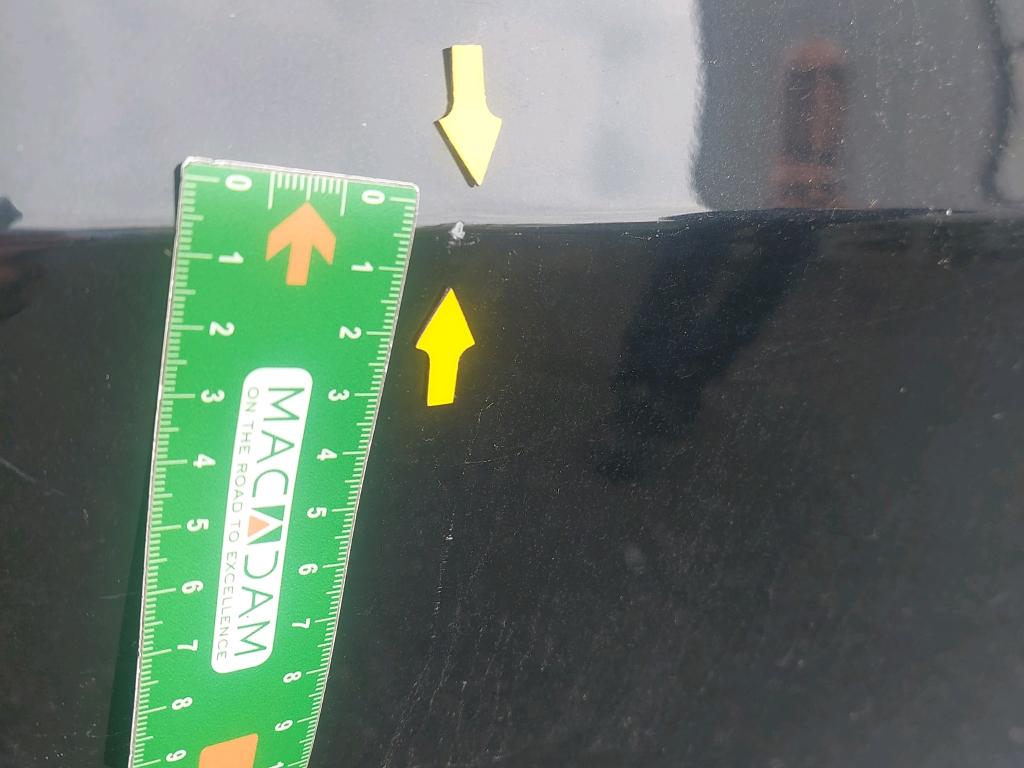 BMW BMW SERIE 1 F40 116i 109 ch DKG7 - 2023