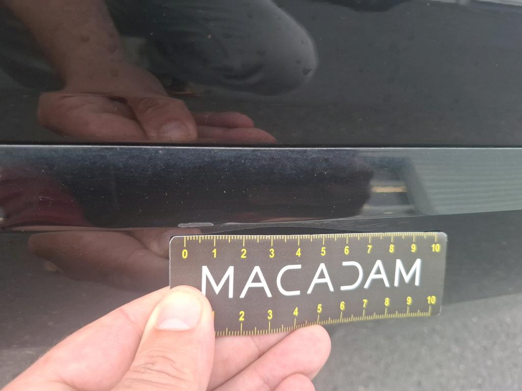 BMW BMW SERIE 1 F40 118i 136 ch DKG7 M Sport 2022