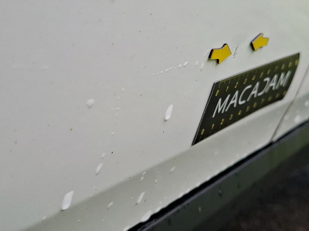 MERCEDES MERCEDES CLASSE GLC 300 eQ POWER 9G-Tronic 4Matic AMG Line 2021