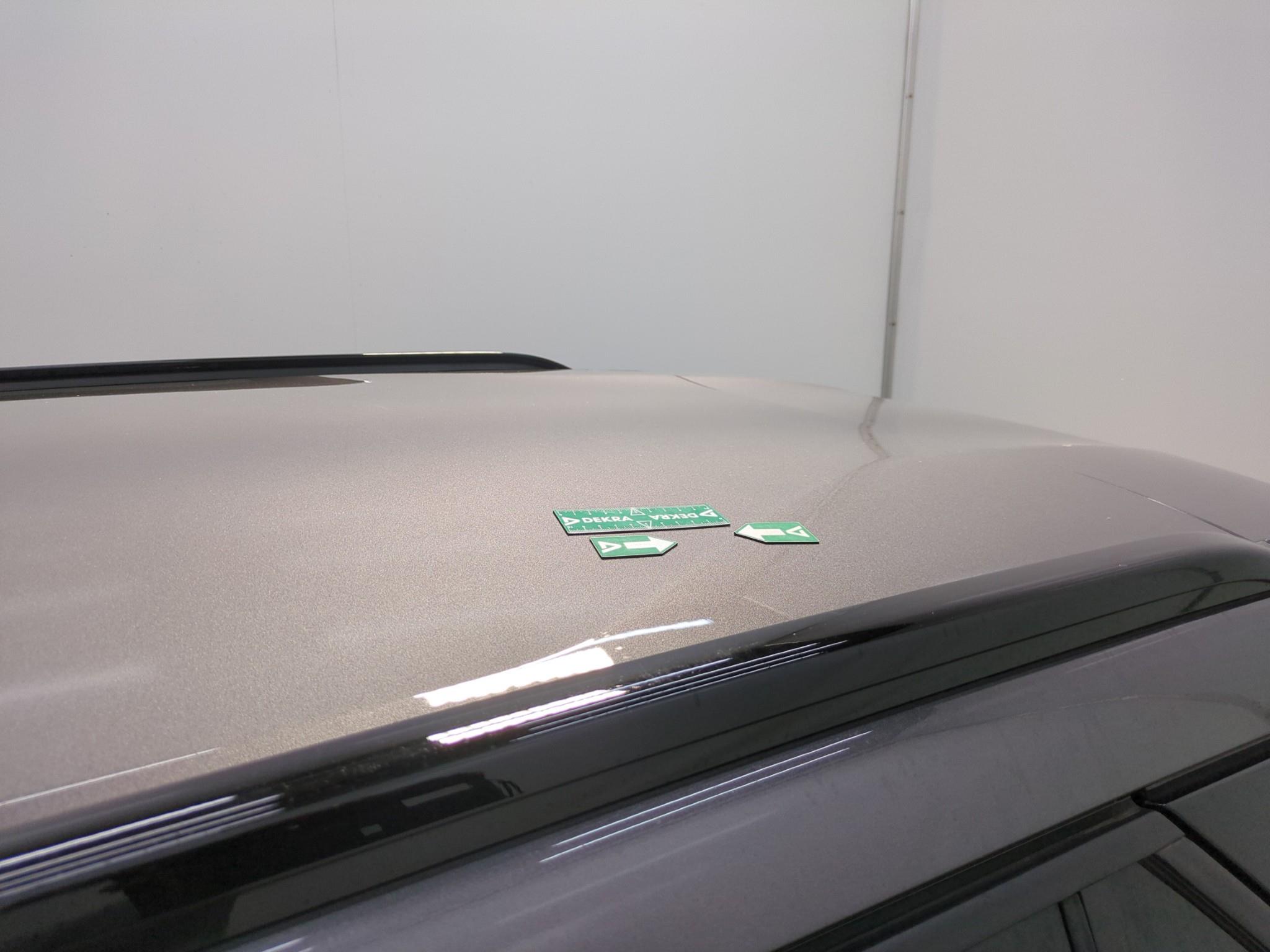 PEUGEOT 2008 BlueHDi 130 S&S EAT8 Allure Pack 2021