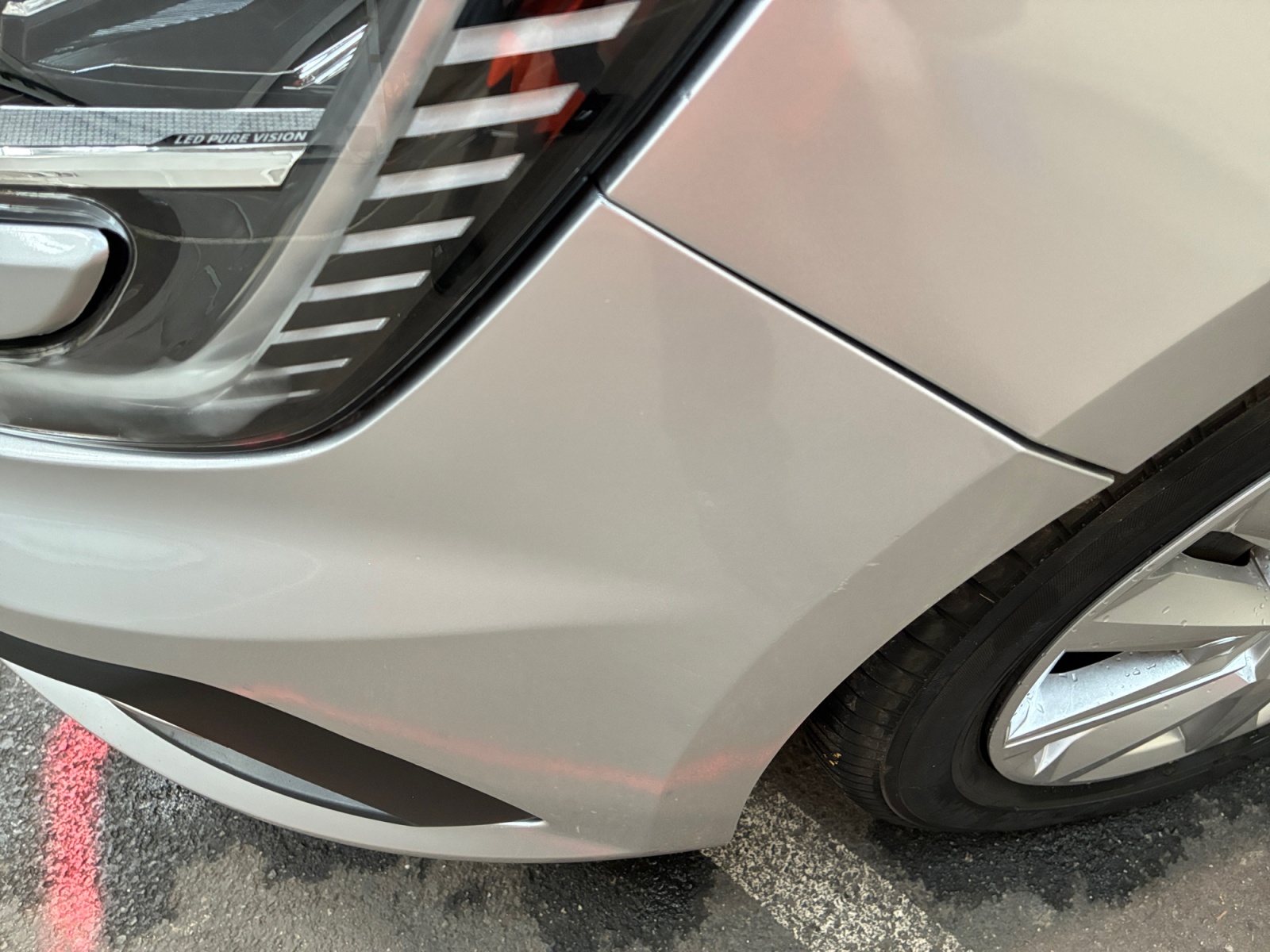 RENAULT MÃ©gane Iv Berline Blue Dci 115 2021