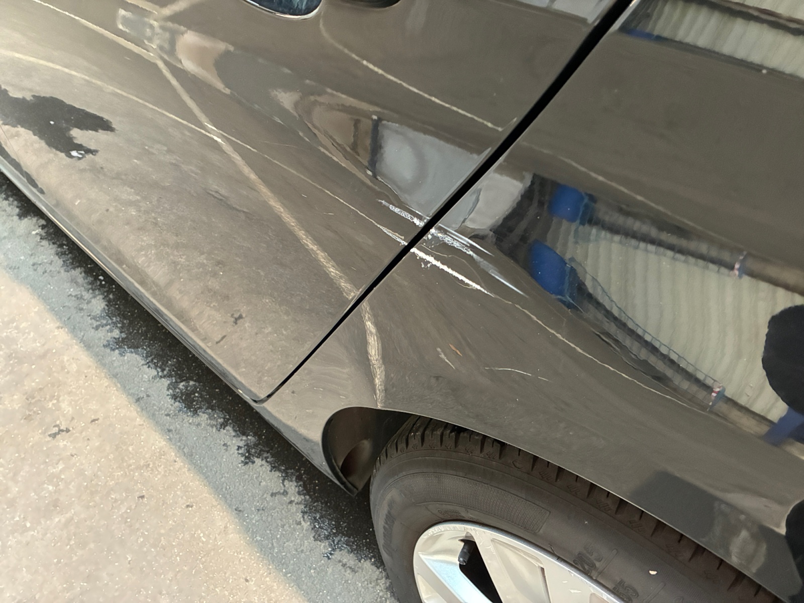 PEUGEOT 308 BlueHDi 130ch S&S BVM6 2019