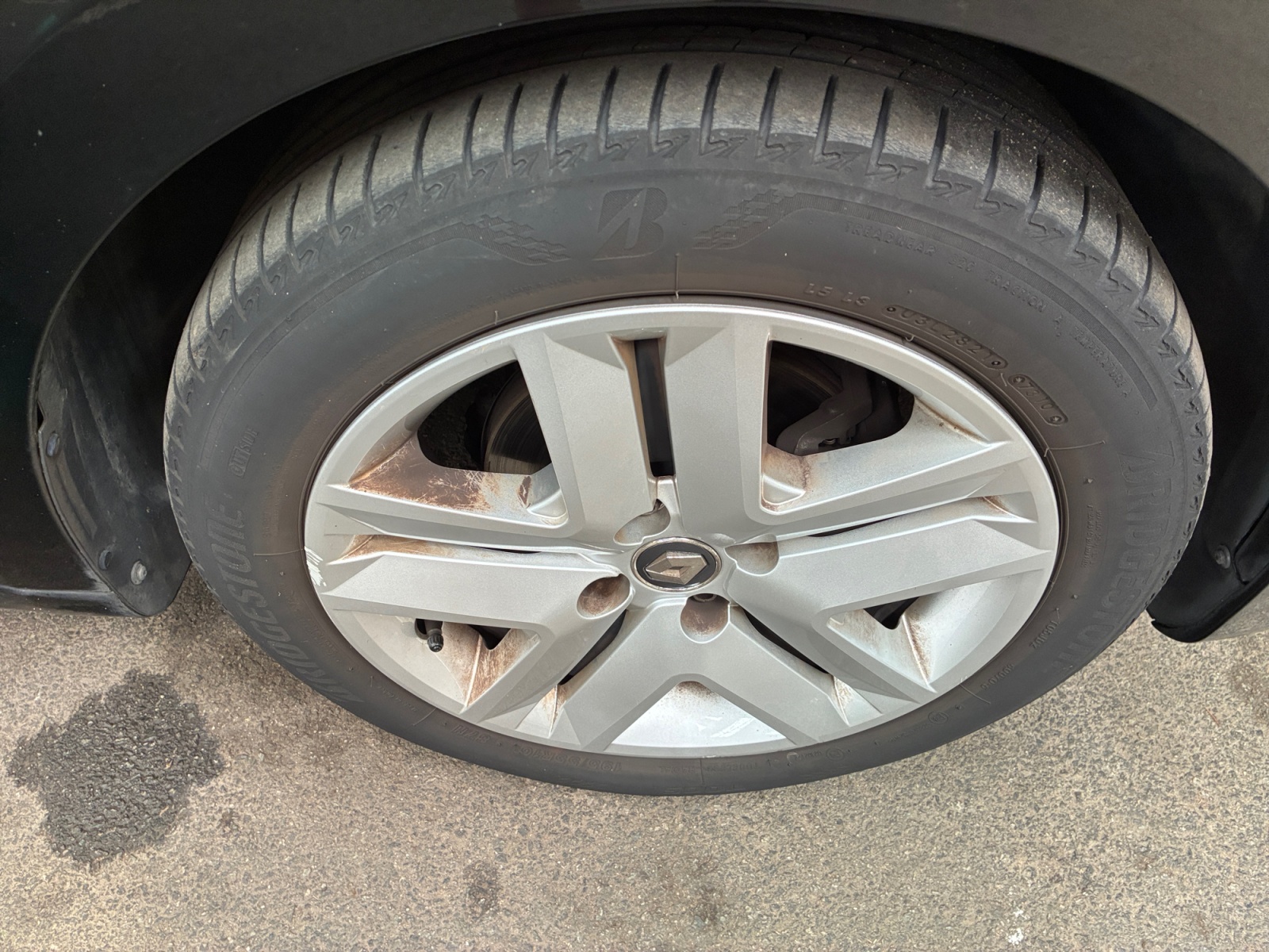 RENAULT CLIO BUSINESS TCE 90 -21N 2021