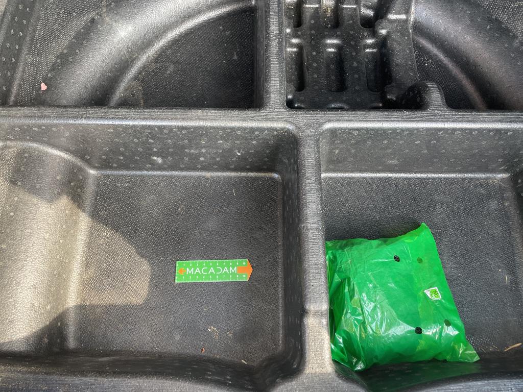 HYUNDAI  2022