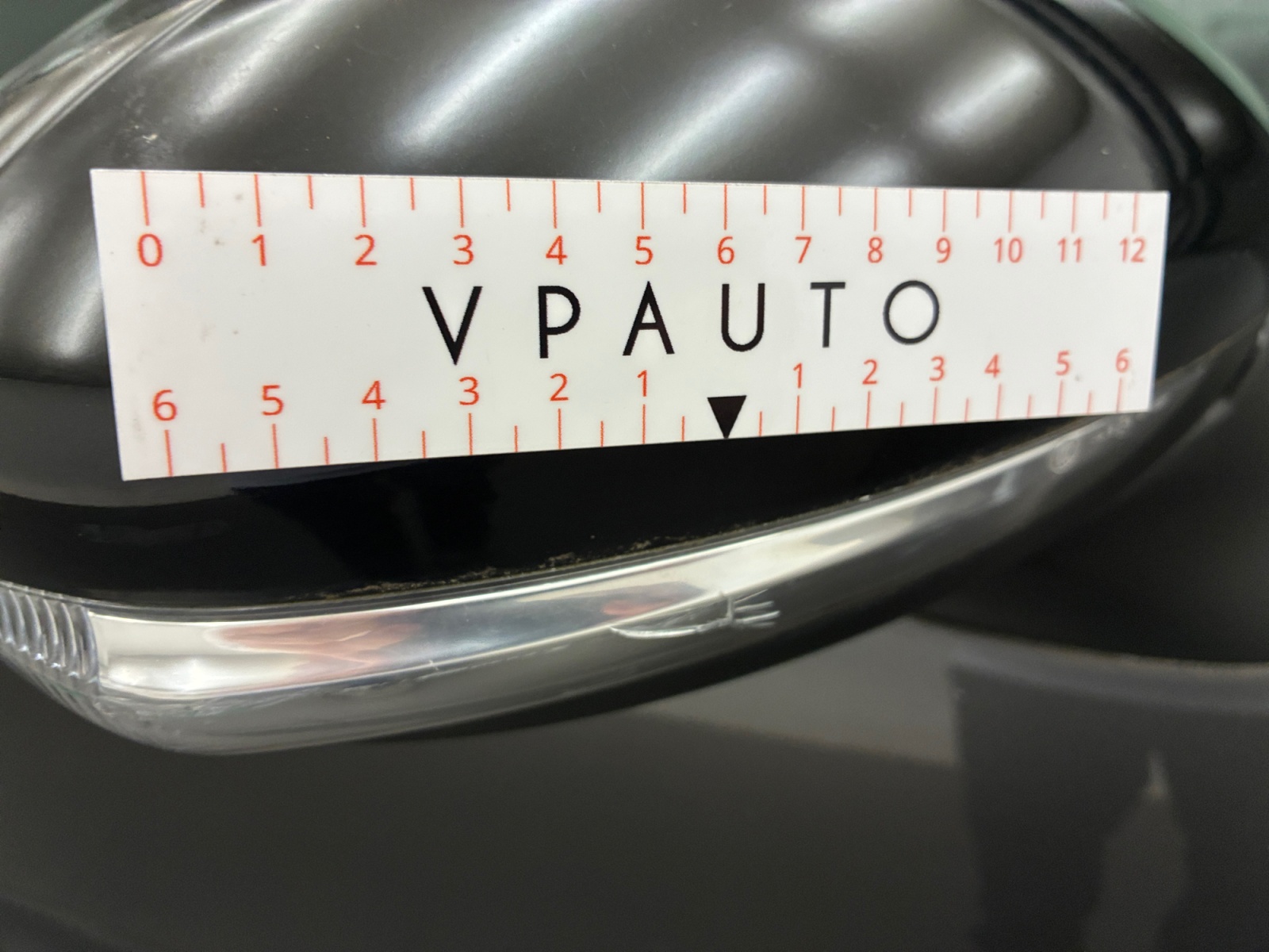 CITROEN C3 PureTech 82 S&S BVM5 Graphic 2019