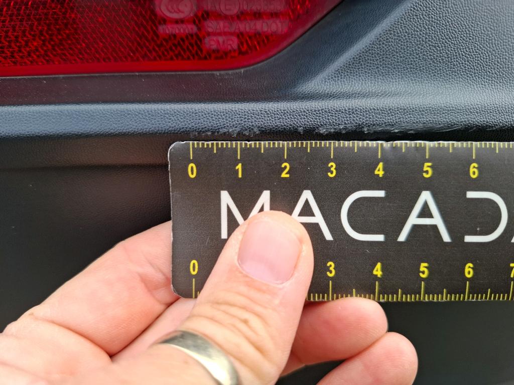 MERCEDES MERCEDES CLASSE GLE COUPE Coupé 350 de 9G-Tronic 4Matic AMG Line 2021