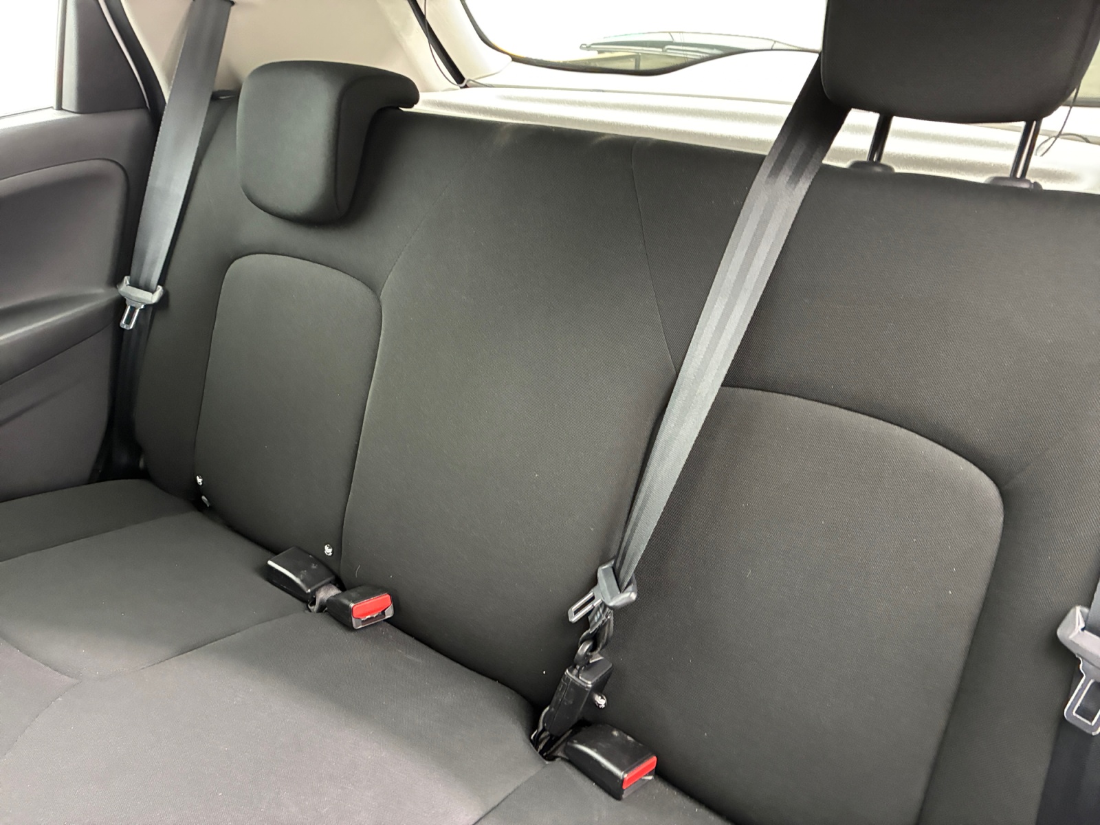 RENAULT ZOE Zoe R90 Achat Integral Business 2019