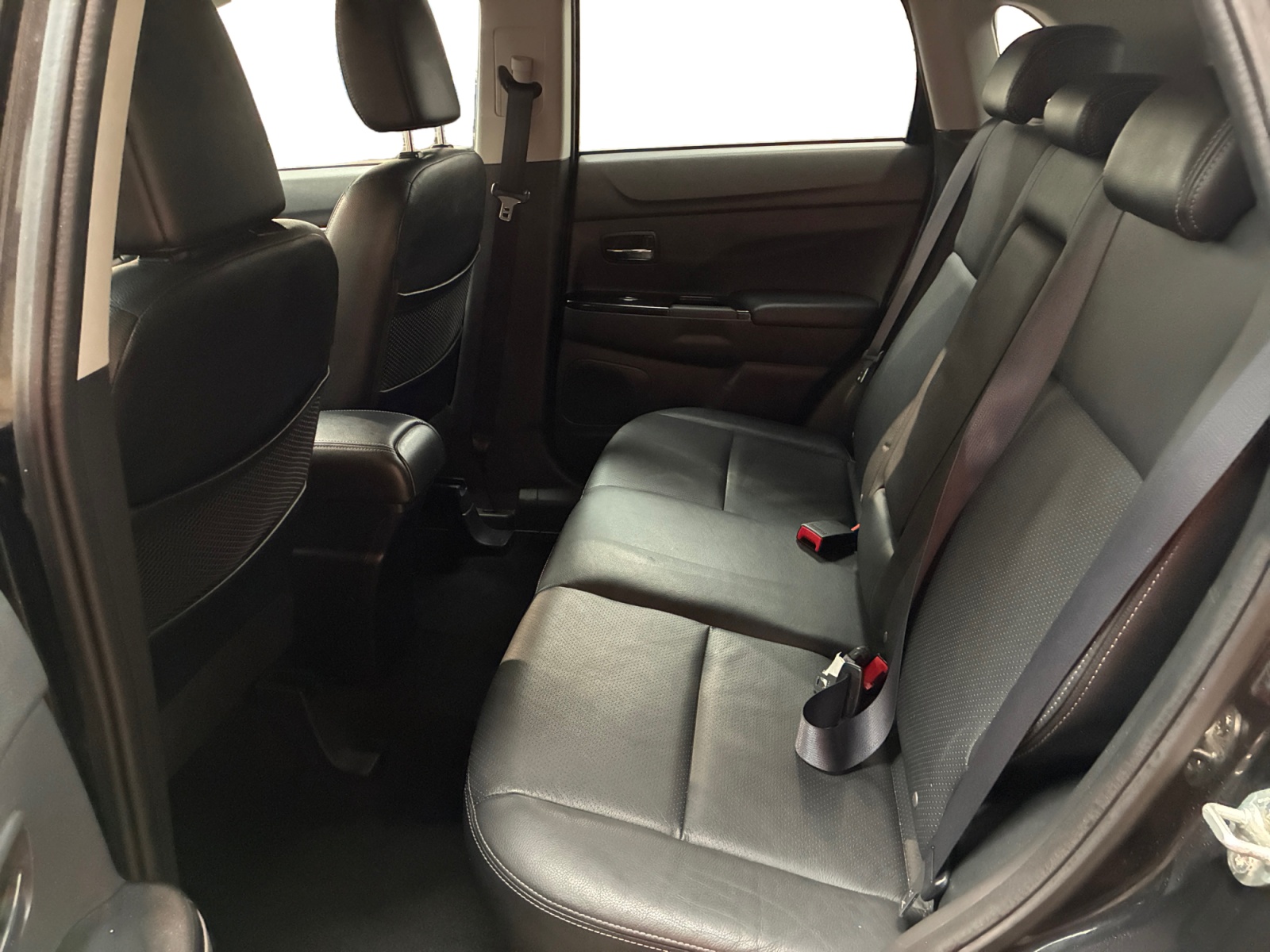 CITROEN E-hdi 150 4x2 2014