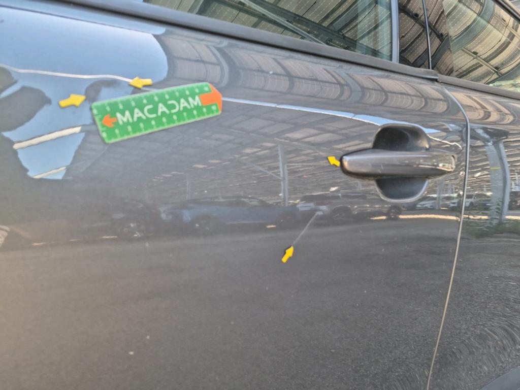 PEUGEOT PEUGEOT 2008 PureTech 100 S&S BVM6 Active Pack 2023