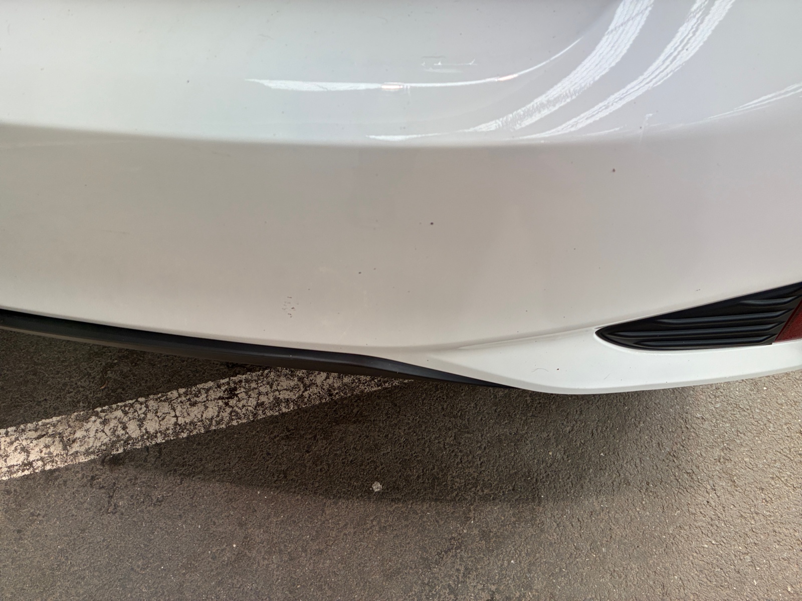 TOYOTA Yaris Hybride 100h Dynamic 2019