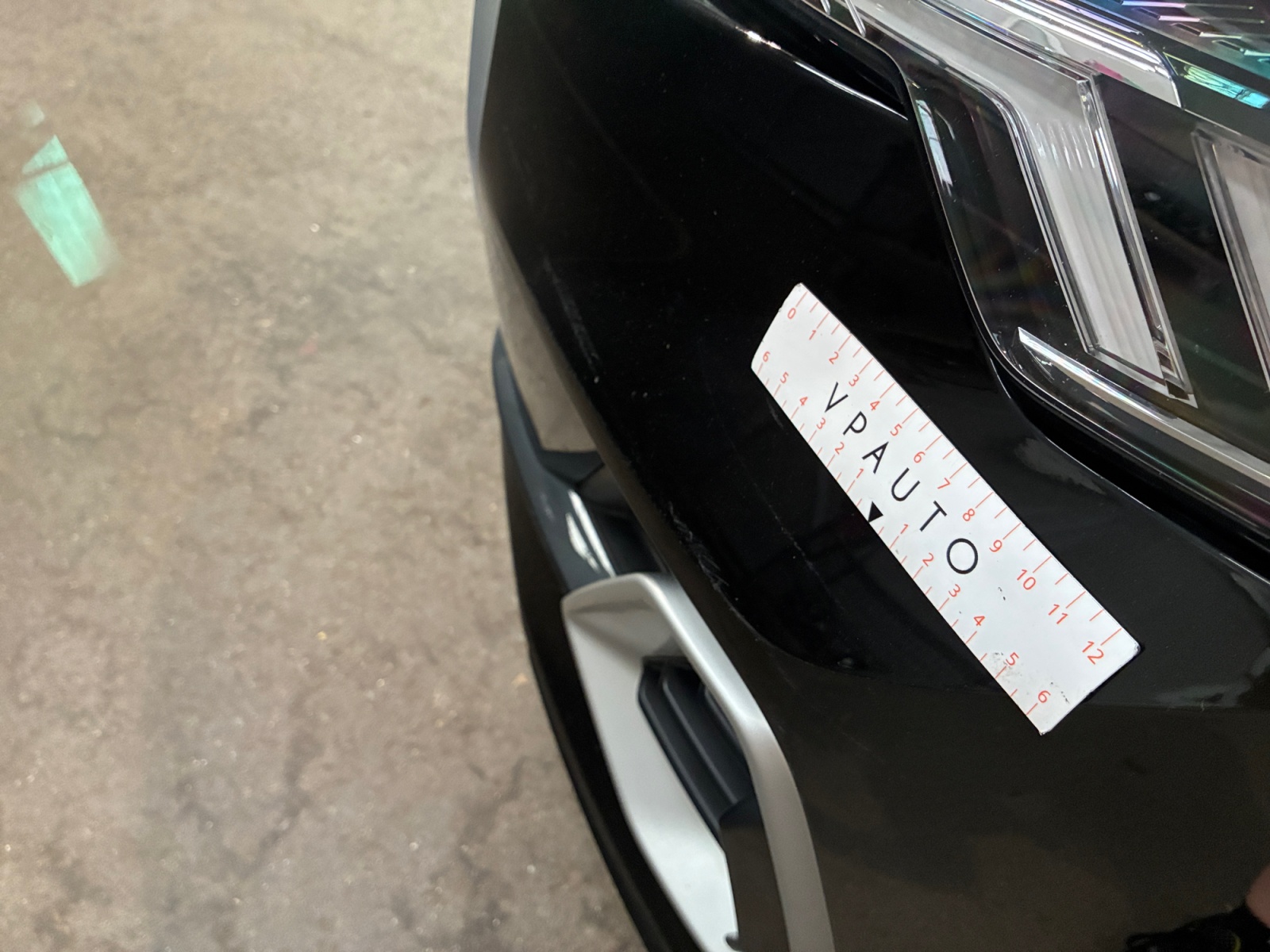 AUDI Q3 35 TDI 150 ch S tronic 7 S line 2019