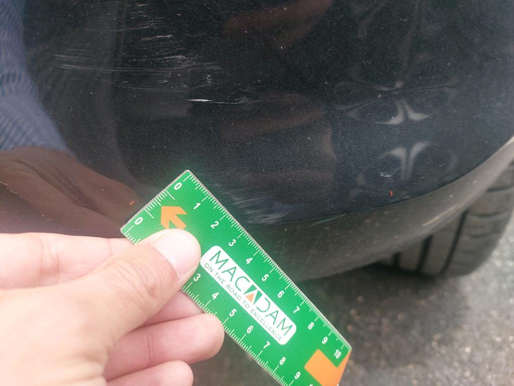 BMW BMW SERIE 1 F40 116i 109 ch DKG7 - 2023