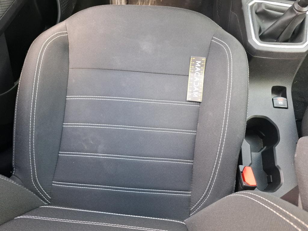 DACIA DACIA SANDERO TCe 90 Expression 2023