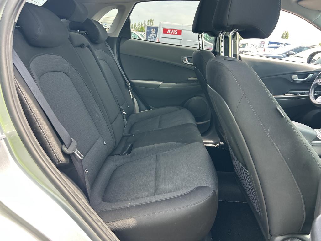 HYUNDAI  2022