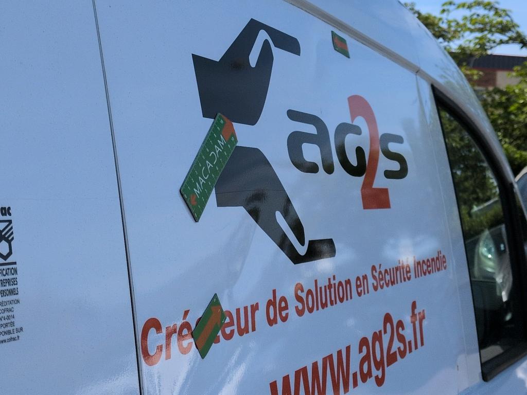 RENAULT RENAULT KANGOO VU VAN TCE 130 EDC7 EXTRA SESAME OUVRE TOI - 22 2022