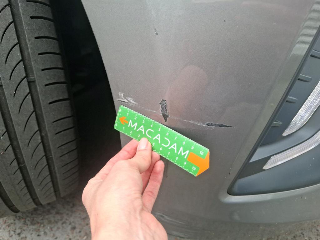 HYUNDAI  2021