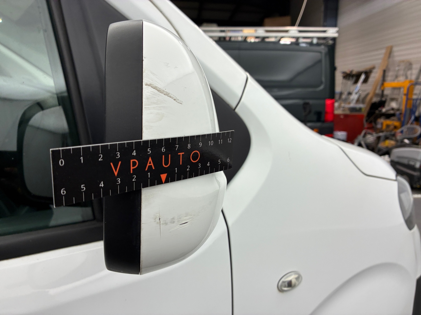 CITROEN JUMPY FGN M BLUEHDI 115 S&S BVM6 BUSINESS 2017