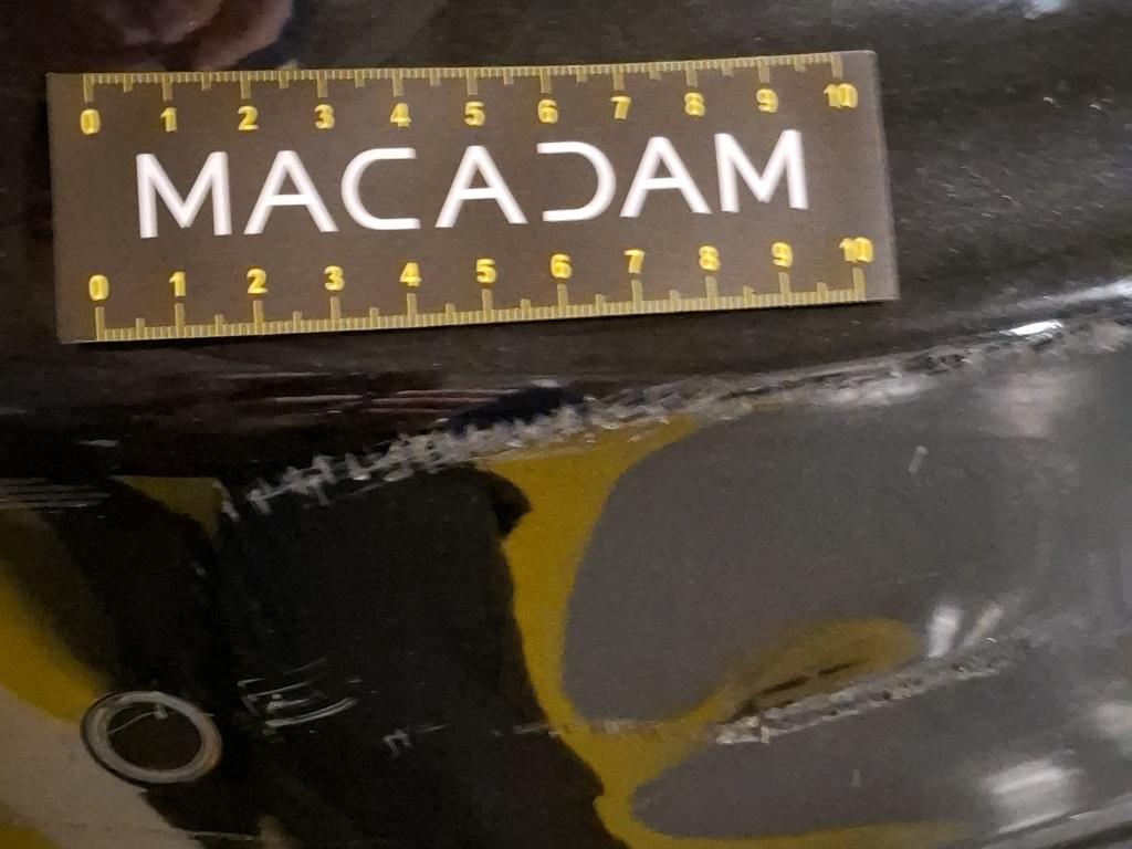 MERCEDES MERCEDES CLASSE C Break 220 d 9G-Tronic AMG Line 2019