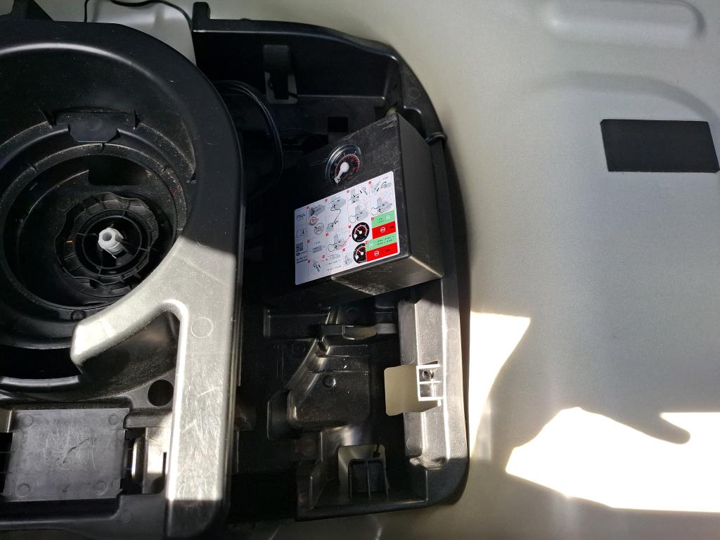CITROEN CITROEN C3 PureTech 110 S&S BVM6 Shine Business 2021
