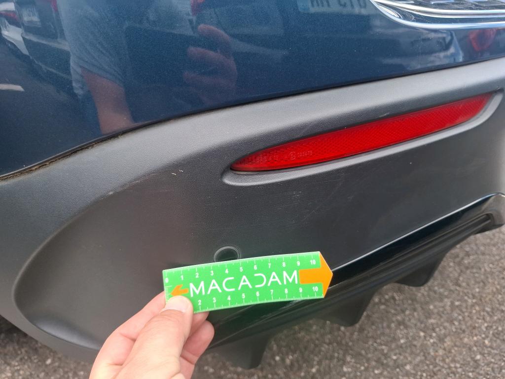 MERCEDES MERCEDES EQB 250 AMG Line 2023