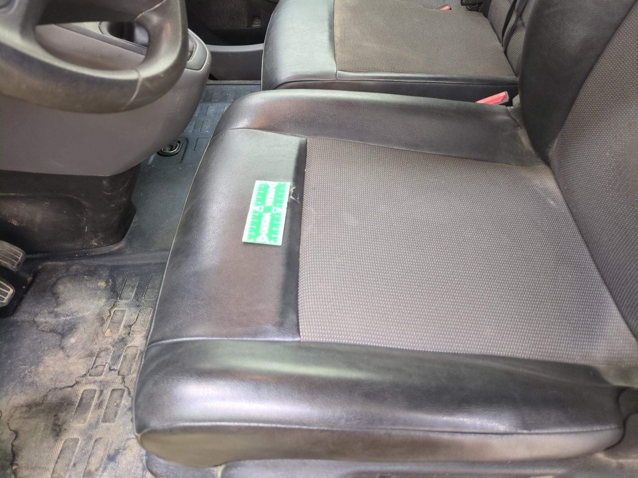 CITROEN JUMPY FOURGON FGN M BLUEHDI 120 S&S BVM6 DRIVER 300 NM 2020