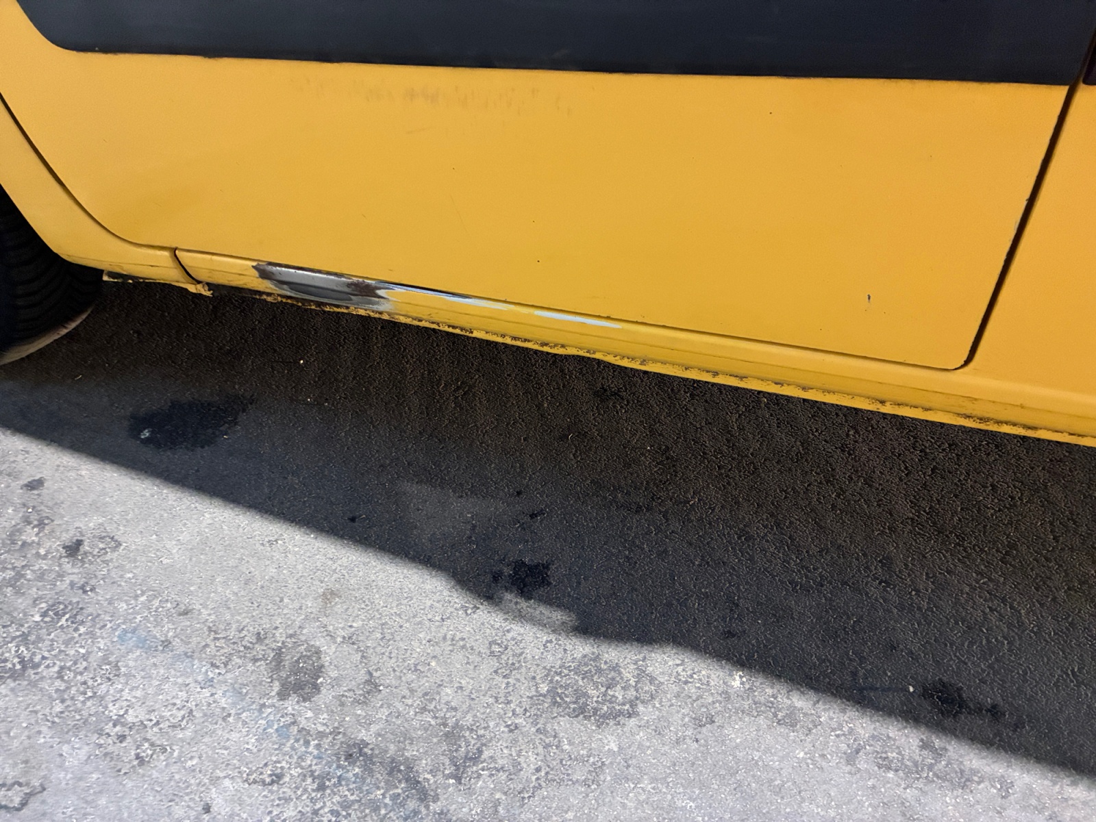 RENAULT KANGOO EXPRESS 1.5 DCI 75 ENERGY E6 2018