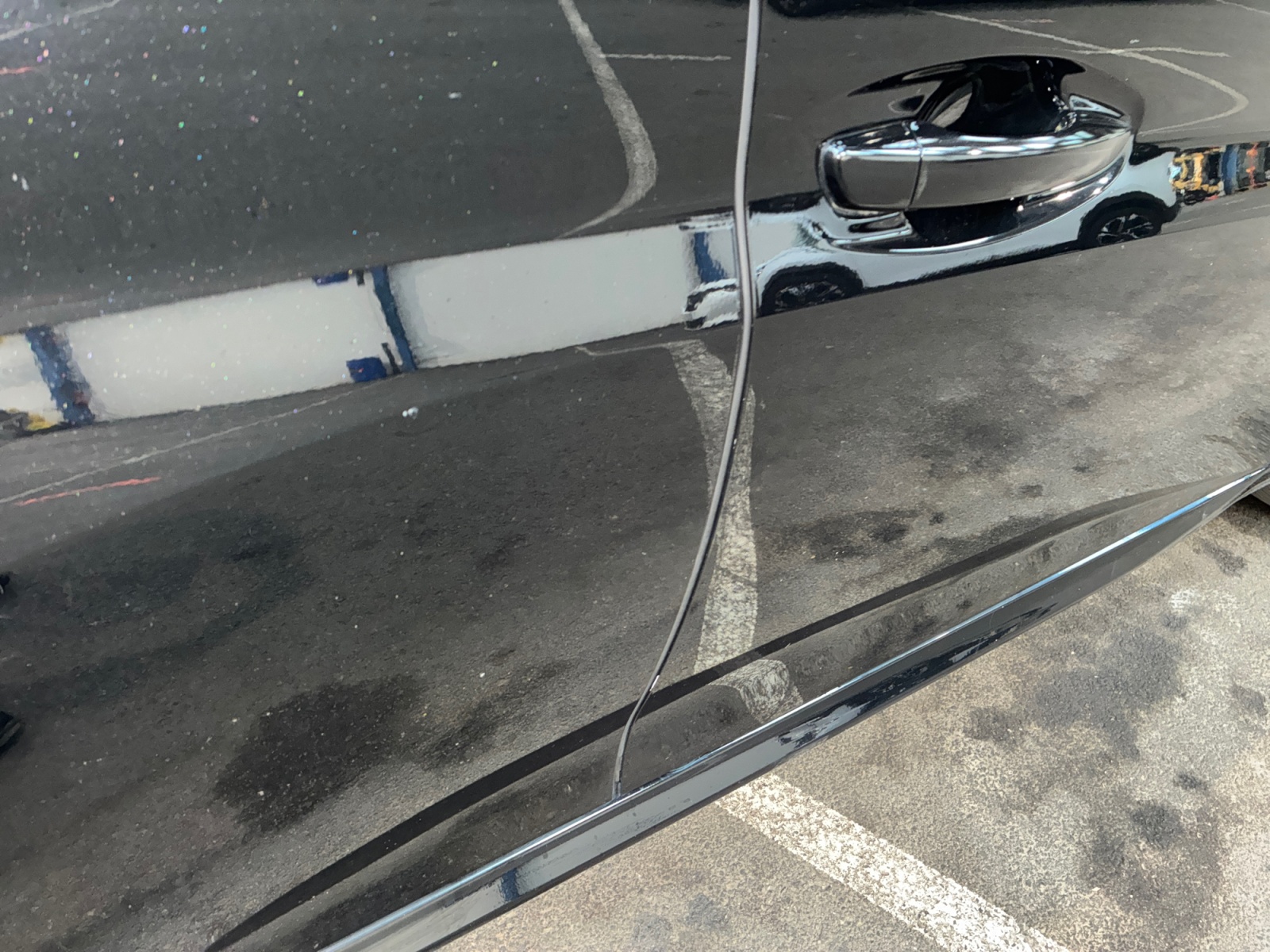 PEUGEOT 208 PureTech 75 S&S BVM5 2022