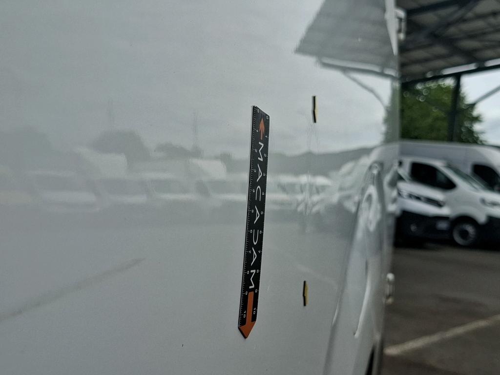 CITROEN CITROEN JUMPY FOURGON FGN XL BLUEHDI 120 S&S BVM6 DRIVER 340 NM 2021