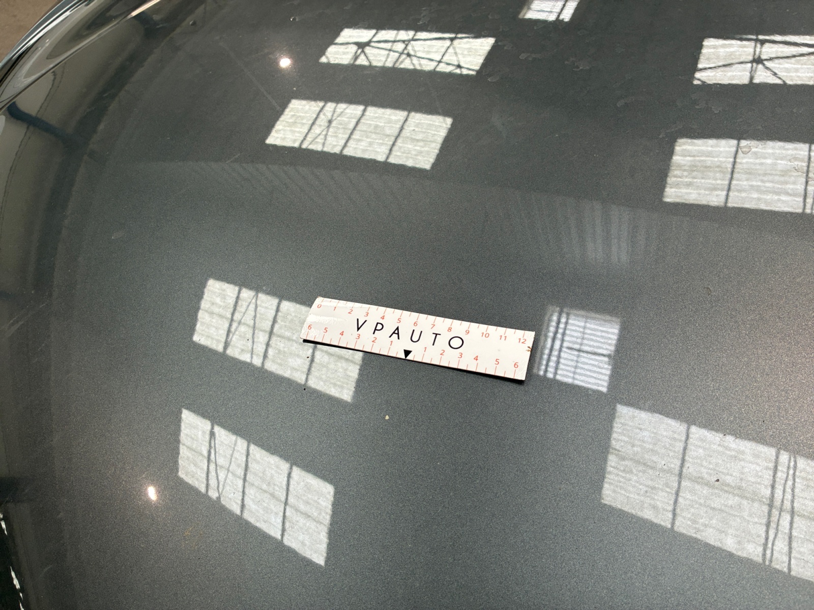 AUDI Q5 35 TDI 163 S tronic 7 2023