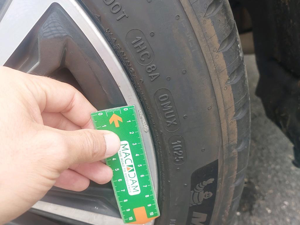 BMW BMW SERIE 1 F40 116i 109 ch DKG7 - 2023