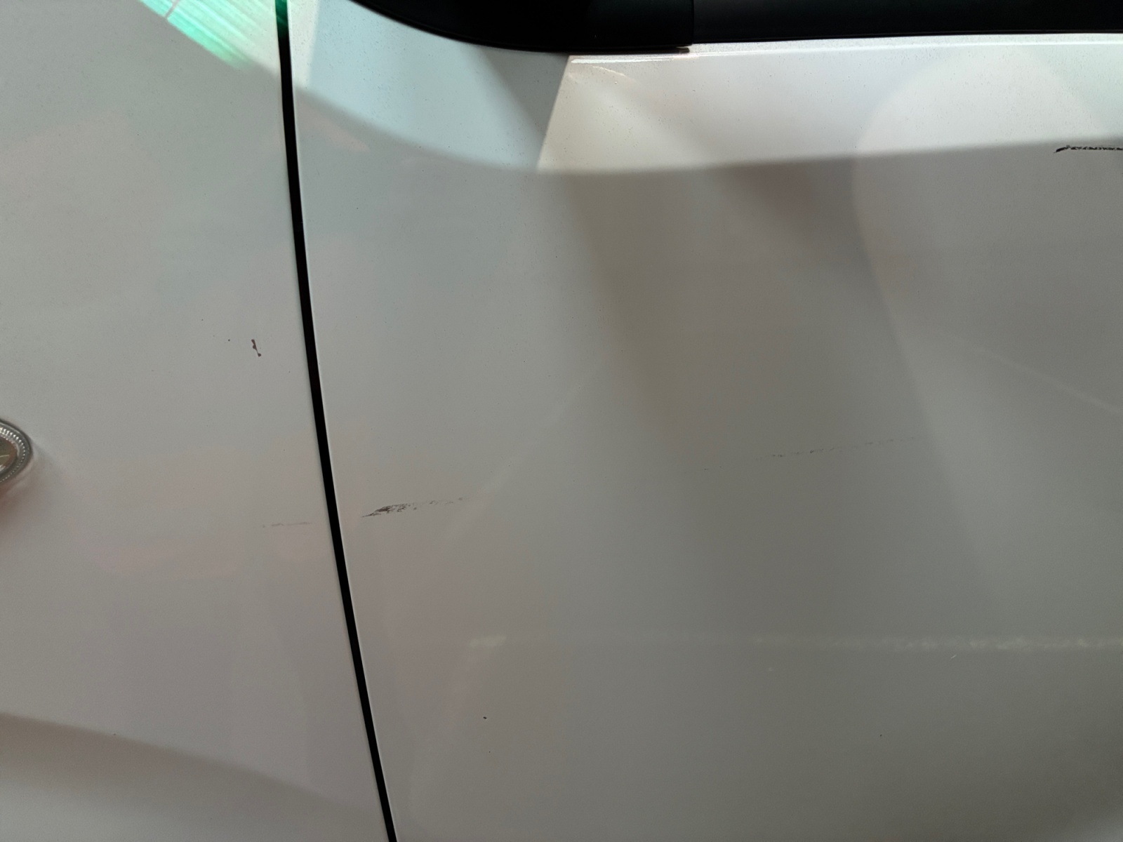 PEUGEOT EXPERT FOURGON EXPERT FGN TOLE LONG BLUEHDI 180 S&S EAT8 PREMIUM 2021