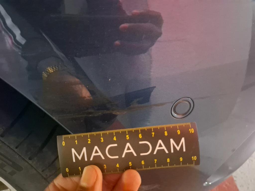 MERCEDES MERCEDES CLASSE A 250 e 8G-DCT AMG Line 2021