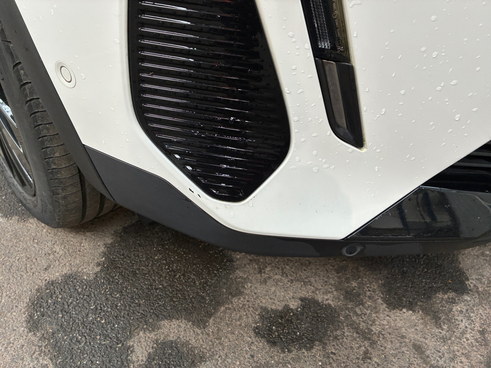 PEUGEOT 3008 Hybrid4 300 e-EAT8 2022