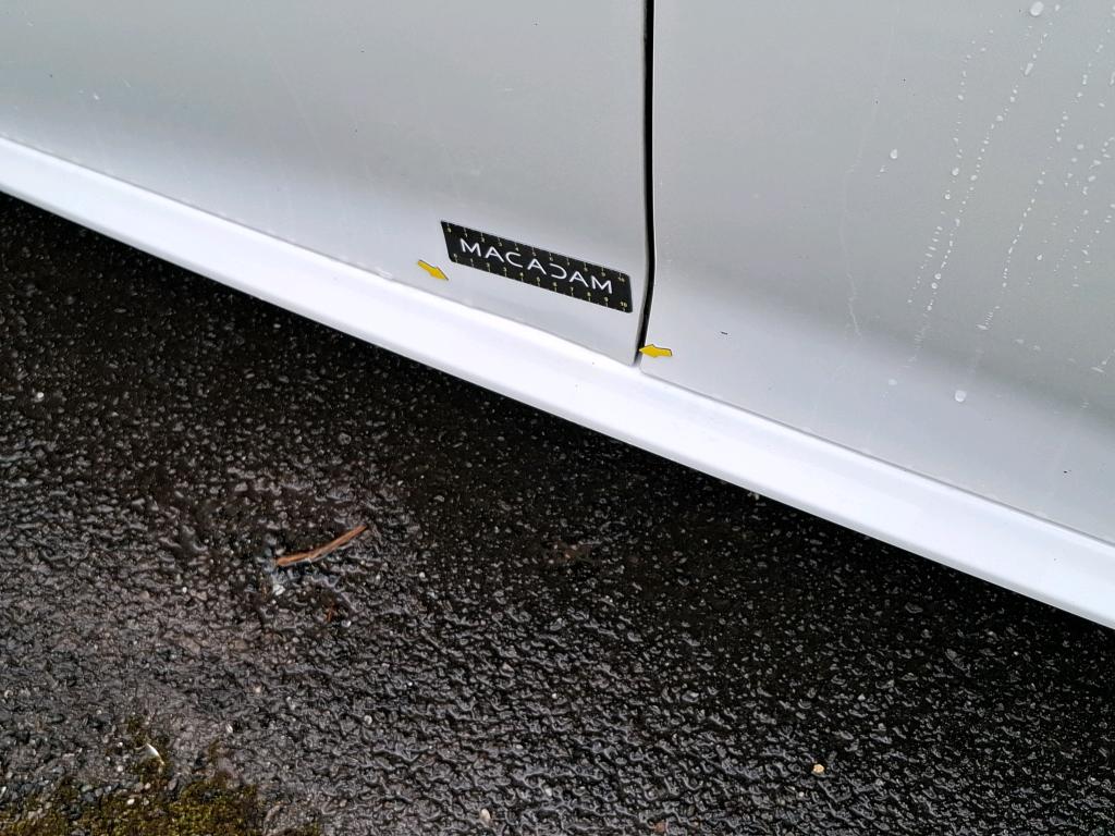 PEUGEOT PEUGEOT 208 BUSINESS PureTech 75 S&S BVM5 Active 2019
