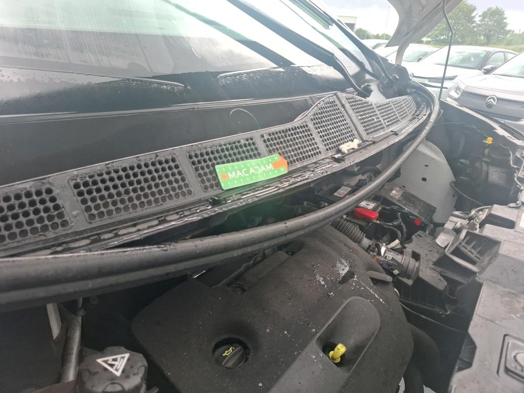 TOYOTA  2022