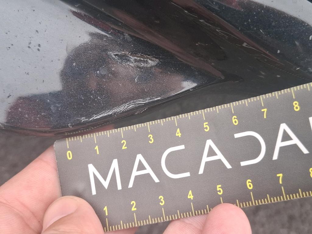 BMW BMW SERIE 1 F40 118i 136 ch DKG7 M Sport 2022