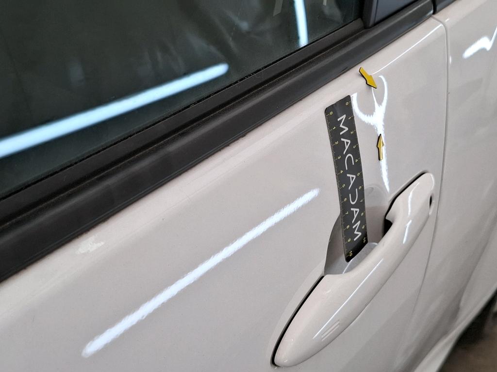 TOYOTA  2022