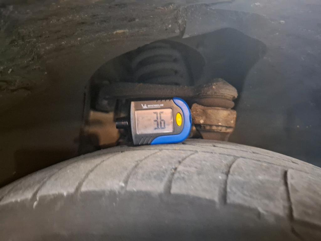 MERCEDES MERCEDES CLASSE GLC 300 e 9G-Tronic 4Matic AMG Line 2022