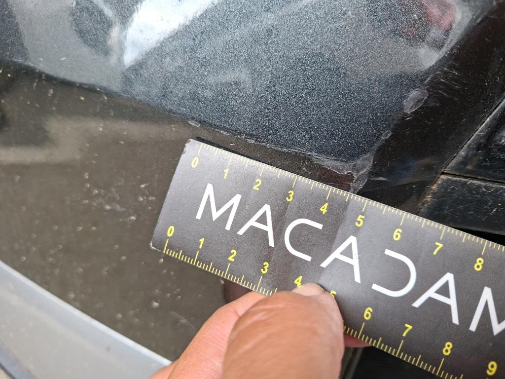 KIA  2023
